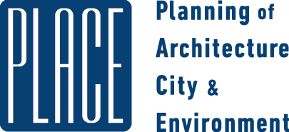 Planning of Architecture City & Environment