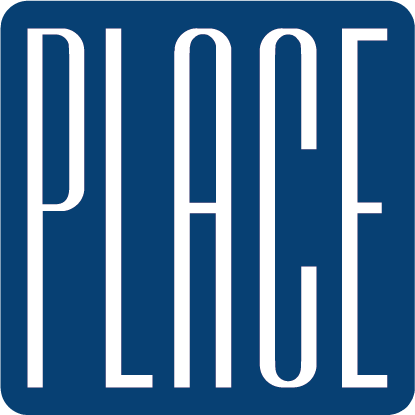 PLACE