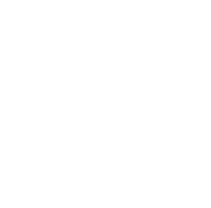 Planning of Architecture City & Environment